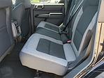 2025 Ford Bronco 4WD SUV for sale #25FT583 - photo 22