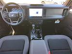 2025 Ford Bronco 4WD SUV for sale #25FT583 - photo 23