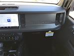 2025 Ford Bronco 4WD SUV for sale #25FT583 - photo 25