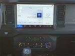 2025 Ford Bronco 4WD SUV for sale #25FT583 - photo 26