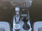 2025 Ford Bronco 4WD SUV for sale #25FT583 - photo 27
