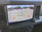 2025 Ford Bronco 4WD SUV for sale #25FT583 - photo 28