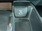 2025 Ford Bronco 4WD SUV for sale #25FT583 - photo 29