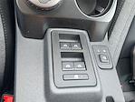 2025 Ford Bronco 4WD SUV for sale #25FT583 - photo 30