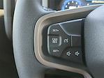 2025 Ford Bronco 4WD SUV for sale #25FT583 - photo 31