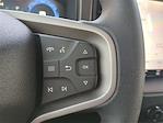 2025 Ford Bronco 4WD SUV for sale #25FT583 - photo 32