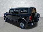 2025 Ford Bronco 4WD SUV for sale #25FT583 - photo 4