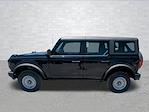 2025 Ford Bronco 4WD SUV for sale #25FT583 - photo 5
