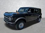 2025 Ford Bronco 4WD SUV for sale #25FT583 - photo 6