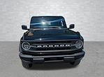2025 Ford Bronco 4WD SUV for sale #25FT583 - photo 7