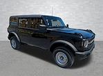 2025 Ford Bronco 4WD SUV for sale #25FT583 - photo 8