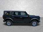 2025 Ford Bronco 4WD SUV for sale #25FT583 - photo 9