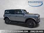 2025 Ford Bronco 4WD SUV for sale #25FT584 - photo 1