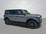 2025 Ford Bronco 4WD SUV for sale #25FT584 - photo 10