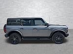 2025 Ford Bronco 4WD SUV for sale #25FT584 - photo 11