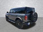 2025 Ford Bronco 4WD SUV for sale #25FT584 - photo 14