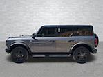 2025 Ford Bronco 4WD SUV for sale #25FT584 - photo 15