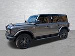 2025 Ford Bronco 4WD SUV for sale #25FT584 - photo 16