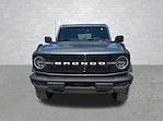 2025 Ford Bronco 4WD SUV for sale #25FT584 - photo 17
