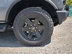 2025 Ford Bronco 4WD SUV for sale #25FT584 - photo 19