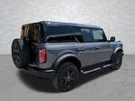 2025 Ford Bronco 4WD SUV for sale #25FT584 - photo 2