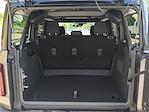 2025 Ford Bronco 4WD SUV for sale #25FT584 - photo 21