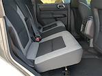 2025 Ford Bronco 4WD SUV for sale #25FT584 - photo 22