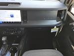 2025 Ford Bronco 4WD SUV for sale #25FT584 - photo 25
