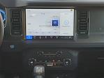 2025 Ford Bronco 4WD SUV for sale #25FT584 - photo 26