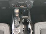 2025 Ford Bronco 4WD SUV for sale #25FT584 - photo 27