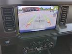 2025 Ford Bronco 4WD SUV for sale #25FT584 - photo 28