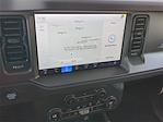 2025 Ford Bronco 4WD SUV for sale #25FT584 - photo 29