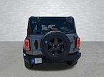 2025 Ford Bronco 4WD SUV for sale #25FT584 - photo 3