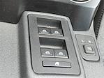 2025 Ford Bronco 4WD SUV for sale #25FT584 - photo 32