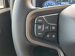 2025 Ford Bronco 4WD SUV for sale #25FT584 - photo 33