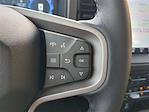 2025 Ford Bronco 4WD SUV for sale #25FT584 - photo 34