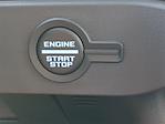 2025 Ford Bronco 4WD SUV for sale #25FT584 - photo 36