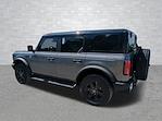 2025 Ford Bronco 4WD SUV for sale #25FT584 - photo 4
