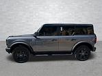 2025 Ford Bronco 4WD SUV for sale #25FT584 - photo 5