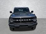 2025 Ford Bronco 4WD SUV for sale #25FT584 - photo 7