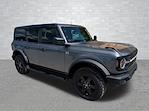 2025 Ford Bronco 4WD SUV for sale #25FT584 - photo 8