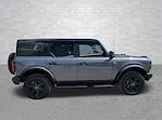 2025 Ford Bronco 4WD SUV for sale #25FT584 - photo 9