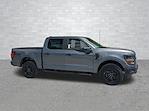 2025 Ford F-150 SuperCrew Cab 4x4 Pickup for sale #25FT585 - photo 10