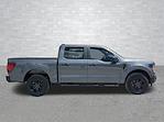 2025 Ford F-150 SuperCrew Cab 4x4 Pickup for sale #25FT585 - photo 11
