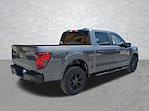 2025 Ford F-150 SuperCrew Cab 4x4 Pickup for sale #25FT585 - photo 12