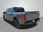 2025 Ford F-150 SuperCrew Cab 4x4 Pickup for sale #25FT585 - photo 14