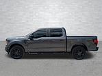 2025 Ford F-150 SuperCrew Cab 4x4 Pickup for sale #25FT585 - photo 15
