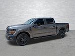 2025 Ford F-150 SuperCrew Cab 4x4 Pickup for sale #25FT585 - photo 16