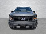 2025 Ford F-150 SuperCrew Cab 4x4 Pickup for sale #25FT585 - photo 17
