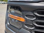 2025 Ford F-150 SuperCrew Cab 4x4 Pickup for sale #25FT585 - photo 18
